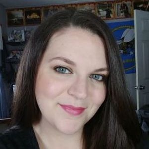 Meet your Posher, Tiffini